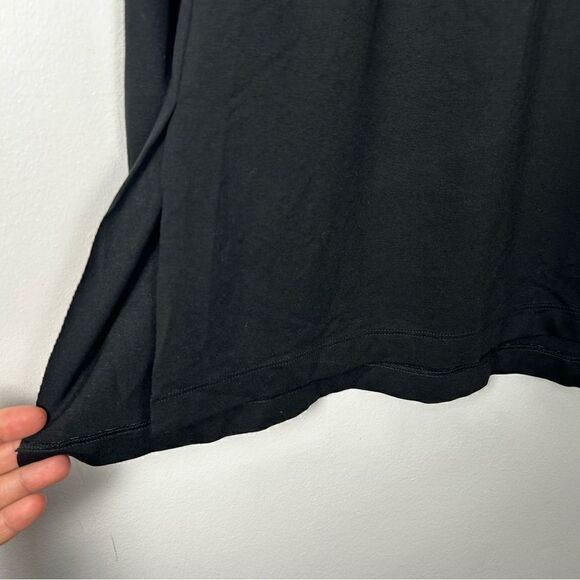 XD XENIA DESIGN DOZA7 SHIRT black and khaki - Picture 7 of 9